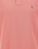 Polo "Classics" 710680784 440 POLO RALPH LAUREN 