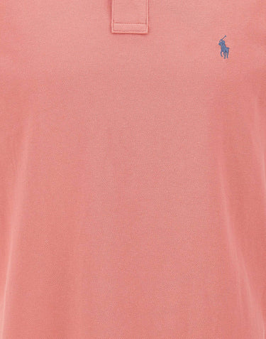 Polo "Classics" 710680784 440 POLO RALPH LAUREN 