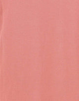 Polo "Classics" 710680784 440 POLO RALPH LAUREN 