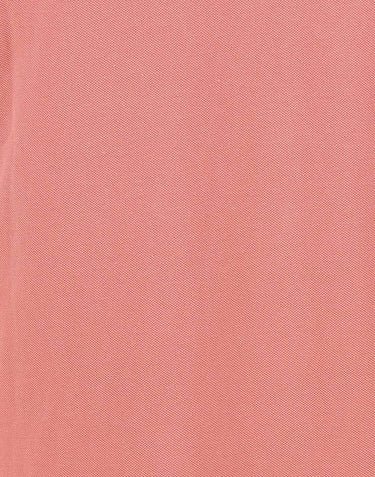 Polo "Classics" 710680784 440 POLO RALPH LAUREN 