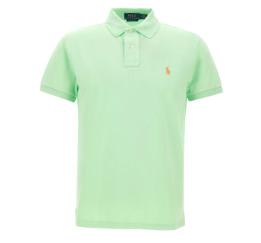 Polo "Classics" 710680784 512 POLO RALPH LAUREN 