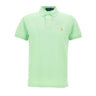 Polo "Classics" 710680784 512 POLO RALPH LAUREN 
