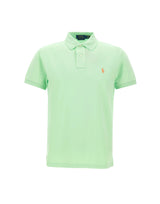 Polo "Classics" 710680784 512 POLO RALPH LAUREN 