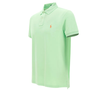 Polo "Classics" 710680784 512 POLO RALPH LAUREN 