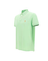 Polo "Classics" 710680784 512 POLO RALPH LAUREN 
