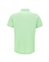 Polo "Classics" 710680784 512 POLO RALPH LAUREN 