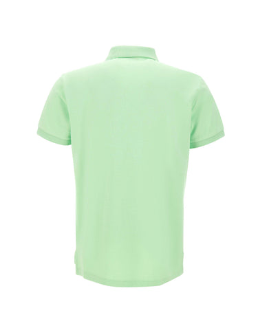 Polo "Classics" 710680784 512 POLO RALPH LAUREN 