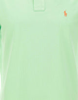 Polo "Classics" 710680784 512 POLO RALPH LAUREN 