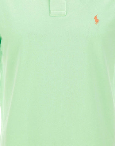 Polo "Classics" 710680784 512 POLO RALPH LAUREN 