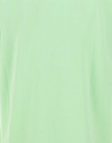 Polo "Classics" 710680784 512 POLO RALPH LAUREN 