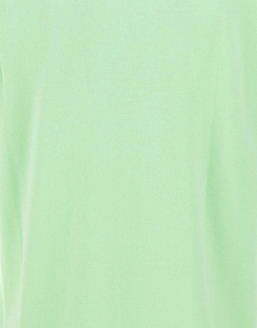 Polo "Classics" 710680784 512 POLO RALPH LAUREN 