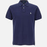 Polo "Classics" 710680784 517 POLO RALPH LAUREN 