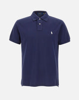 Polo "Classics" 710680784 517 POLO RALPH LAUREN 
