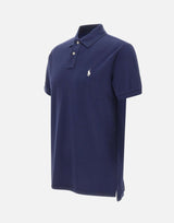 Polo "Classics" 710680784 517 POLO RALPH LAUREN 