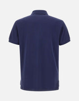 Polo "Classics" 710680784 517 POLO RALPH LAUREN 