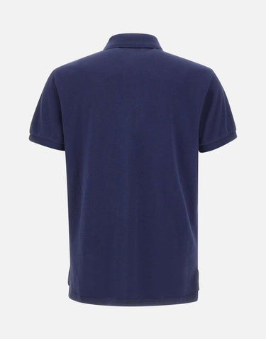 Polo "Classics" 710680784 517 POLO RALPH LAUREN 