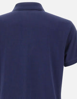 Polo "Classics" 710680784 517 POLO RALPH LAUREN 