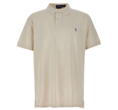 Polo "Classics" 710680784 519 POLO RALPH LAUREN 