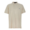Polo "Classics" 710680784 519 POLO RALPH LAUREN 