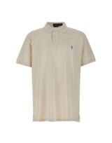 Polo "Classics" 710680784 519 POLO RALPH LAUREN 