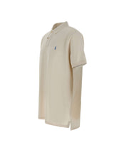 Polo "Classics" 710680784 519 POLO RALPH LAUREN 