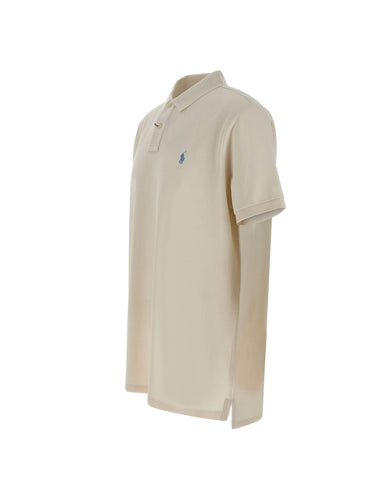 Polo "Classics" 710680784 519 POLO RALPH LAUREN 