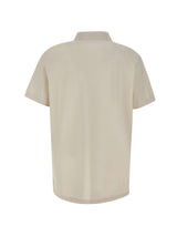Polo "Classics" 710680784 519 POLO RALPH LAUREN 