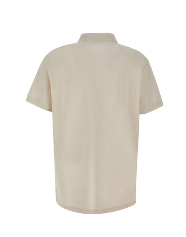 Polo "Classics" 710680784 519 POLO RALPH LAUREN 