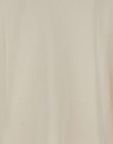 Polo "Classics" 710680784 519 POLO RALPH LAUREN 