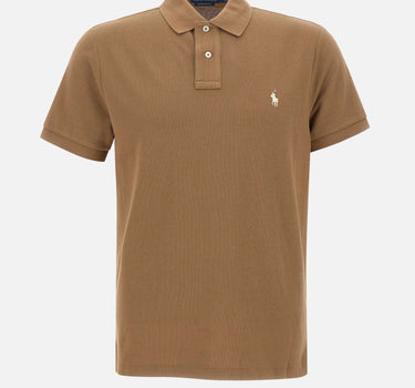 Polo "Classics" 710680784 521 POLO RALPH LAUREN 