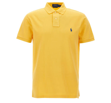 Polo "Classics" 710680784 546 POLO RALPH LAUREN 