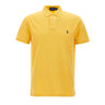 Polo "Classics" 710680784 546 POLO RALPH LAUREN 