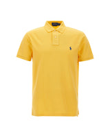 Polo "Classics" 710680784 546 POLO RALPH LAUREN 