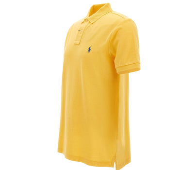 Polo "Classics" 710680784 546 POLO RALPH LAUREN 