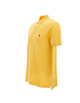 Polo "Classics" 710680784 546 POLO RALPH LAUREN 