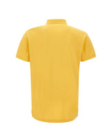 Polo "Classics" 710680784 546 POLO RALPH LAUREN 
