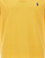 Polo "Classics" 710680784 546 POLO RALPH LAUREN 