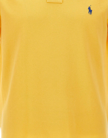 Polo "Classics" 710680784 546 POLO RALPH LAUREN 