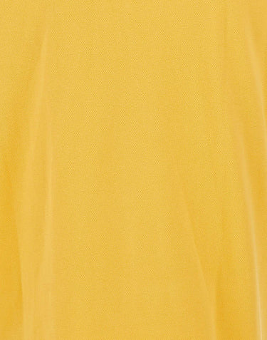 Polo "Classics" 710680784 546 POLO RALPH LAUREN 