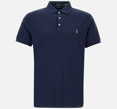 Polo "Core Replen" in cotone 710713130 006 POLO RALPH LAUREN 