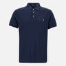 Polo "Core Replen" in cotone 710713130 006 POLO RALPH LAUREN 