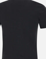 T-shirt in cotone 710740727 001 POLO RALPH LAUREN 
