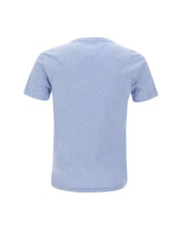 T-shirt in cotone 710740727 017 POLO RALPH LAUREN 