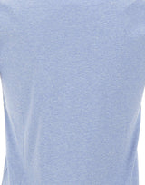 T-shirt in cotone 710740727 017 POLO RALPH LAUREN 