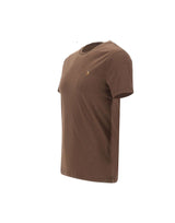 T-shirt in cotone 710740727 042 POLO RALPH LAUREN 
