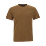 T-shirt in cotone 710740727 097 POLO RALPH LAUREN 