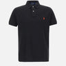 Polo "Core Replen" 710782592 001 POLO RALPH LAUREN 