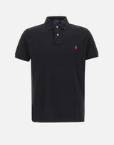 Polo "Core Replen" 710782592 001 POLO RALPH LAUREN 