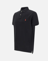Polo "Core Replen" 710782592 001 POLO RALPH LAUREN 