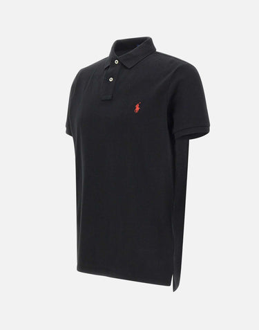 Polo "Core Replen" 710782592 001 POLO RALPH LAUREN 